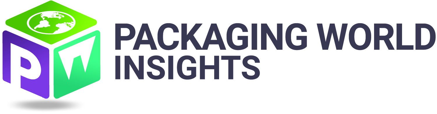 Packaging World Insights