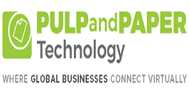 Pulp and Paper Technology