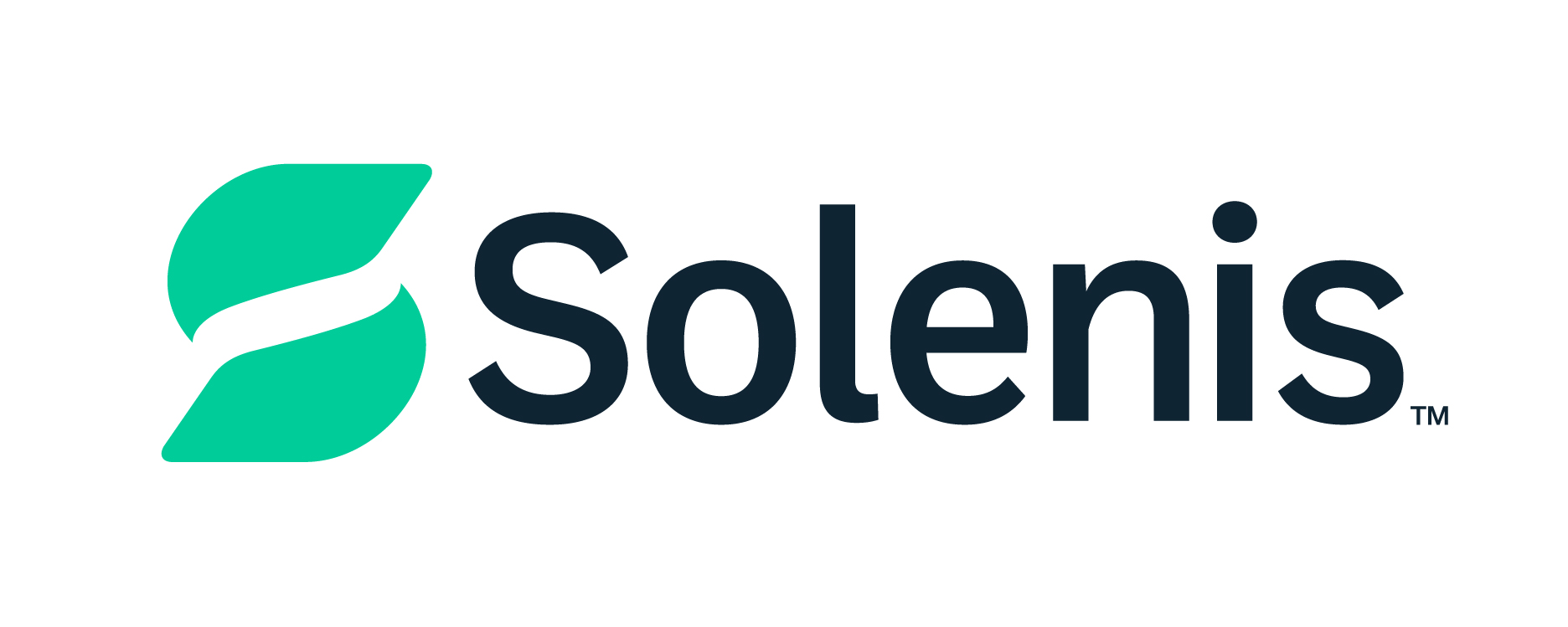Solenis