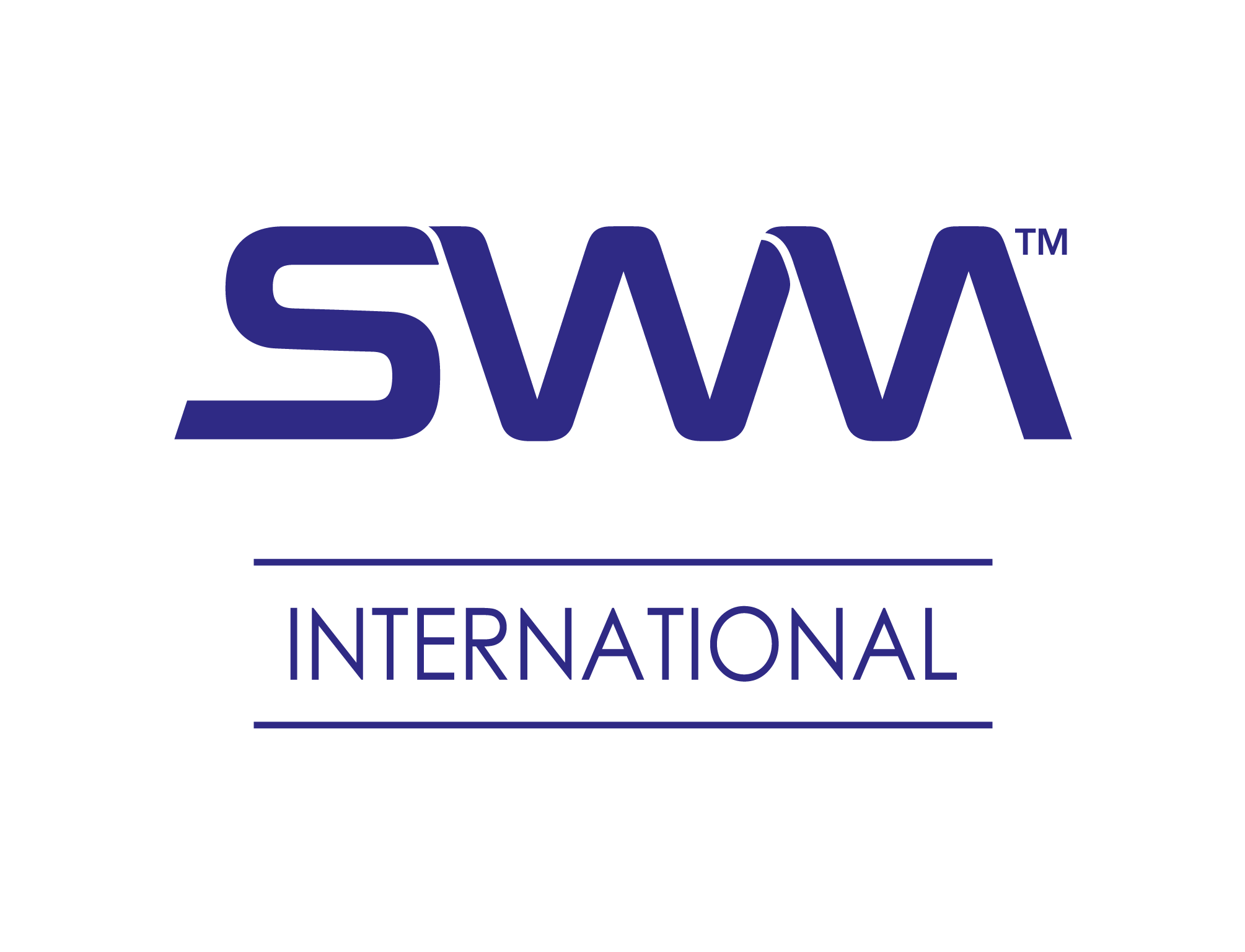 SWM International