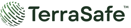 Terrasafe materials