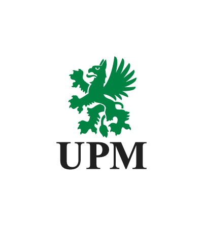 UPM-Kymmene corporation - UPM Innovation 