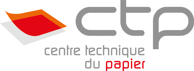 Centre Technique du Papier 
