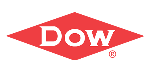 The Dow Chemical Company