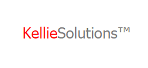 Kellie Solutions Ltd.