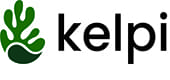 Kelpi 