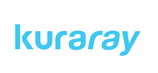 Kuraray