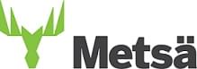 METSÄ BOARD CORPORATION