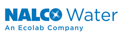 Nalco Water an Ecolab Company