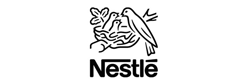 Nestlé