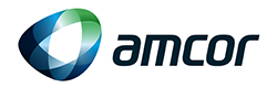 Amcor