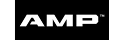 AMP