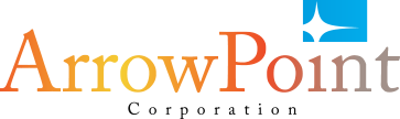 ArrowPoint