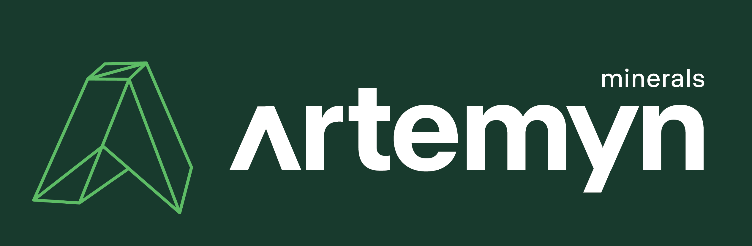 Artemyn