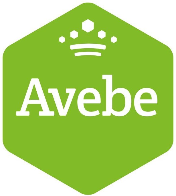 Avebe