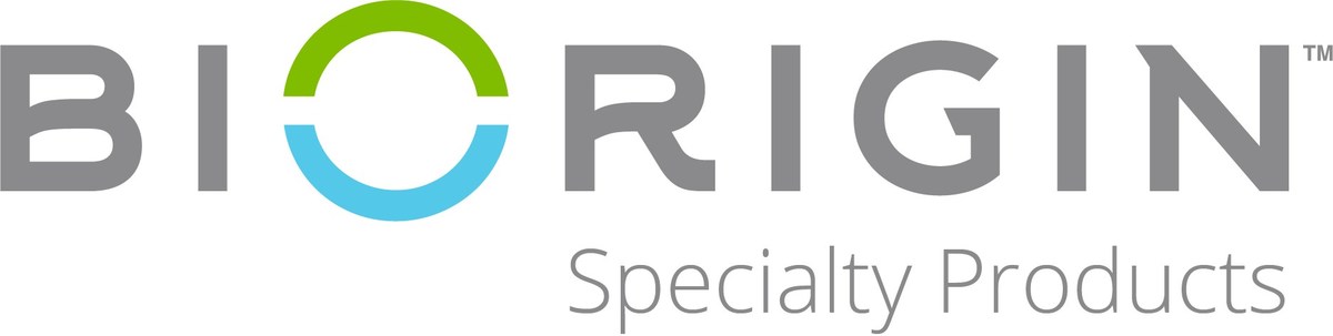 BiOrigin Specialty Products