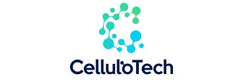 Cellulotech