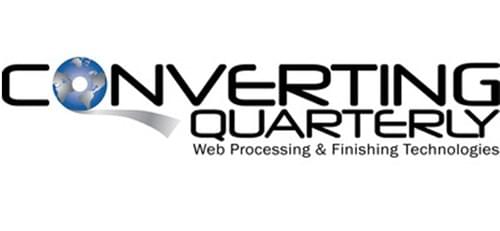 Converting Quarterly