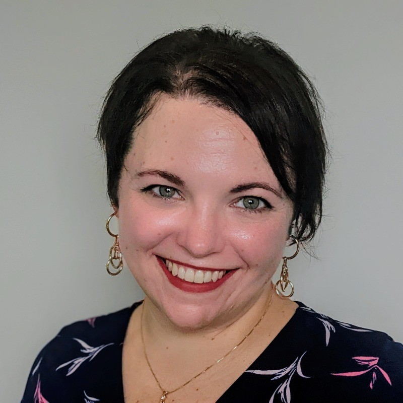 Dyan Gouff