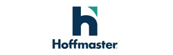 Hoffmaster