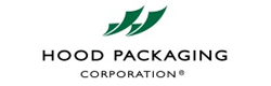  Hood Packaging
