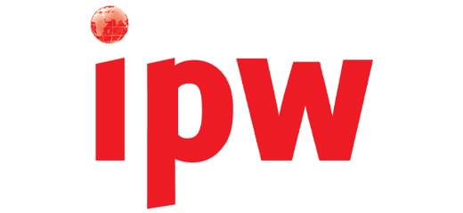 IPW