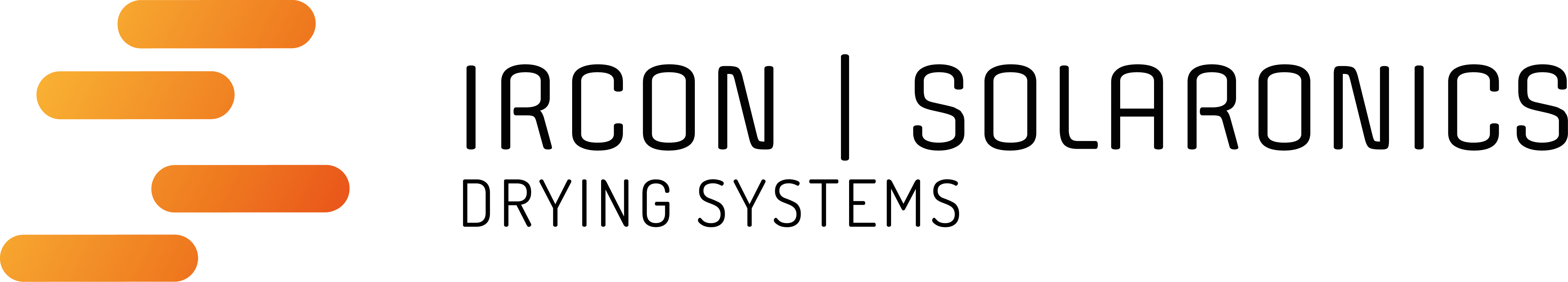 Ircon-Solaronics