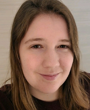 Kendra Fein - Hoffmaster