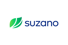 Suzano