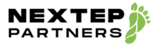 Nextep Partners LLC