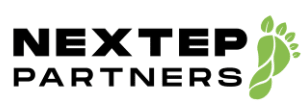 Nextep Partners LLC
