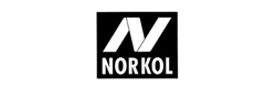 Norkol
