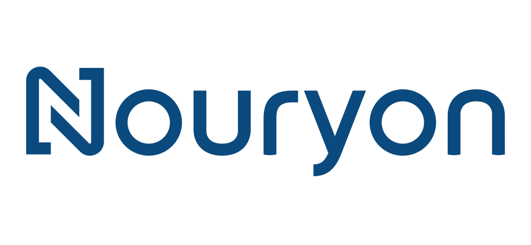Nouryon