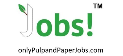 Onlypulpandpaperjobs.com