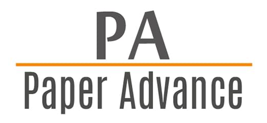 PA-Paper-Advance-NEW-LOGO