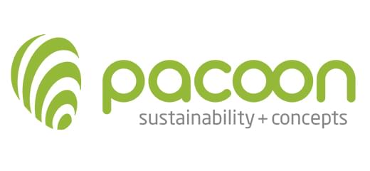 Pacoon Sustainability Concepts GmbH