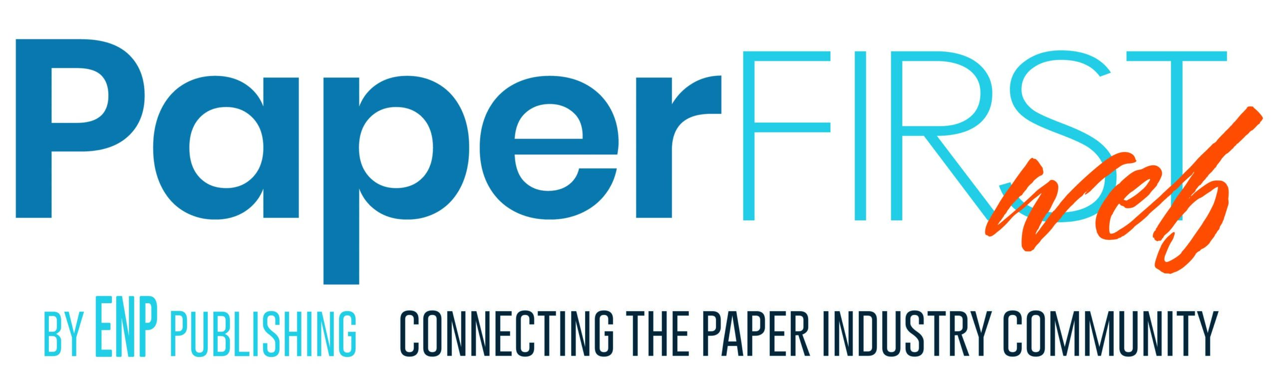 Paper First