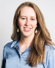 Abigail Sztein - American Forest & Paper Association
