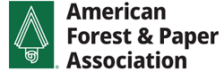 American Forest & Paper Association