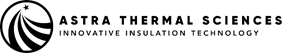 Astra Thermal Sciences