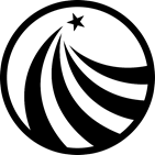 Astra Thermal Sciences