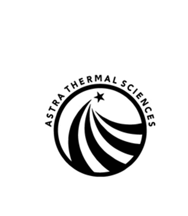 Astra Thermal Sciences