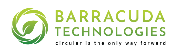 Barracuda Technologies