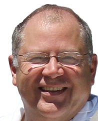 Bill Platt