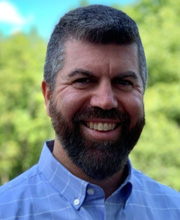 Brian Einsla - The Dow Chemical Company