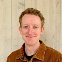 Chip Daley
