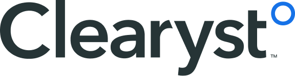 Clearyst  