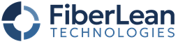 Fiberlean