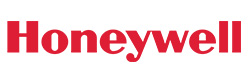 Honeywell International