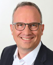 Johannes Zipfel - Delsci